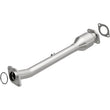 Load image into Gallery viewer, Magnaflow 05-06 Nissan Pathfinder 4.0L Direct Fit Converter - Main Product View