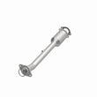Load image into Gallery viewer, Magnaflow 05-06 Nissan Pathfinder 4.0L Direct Fit Converter - Additional View 9