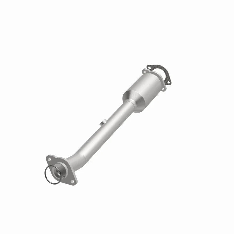Magnaflow 05-06 Nissan Pathfinder 4.0L Direct Fit Converter - Additional View 9