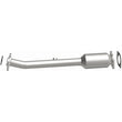 Load image into Gallery viewer, Magnaflow 05-06 Nissan Pathfinder 4.0L Direct Fit Converter - Additional View 11