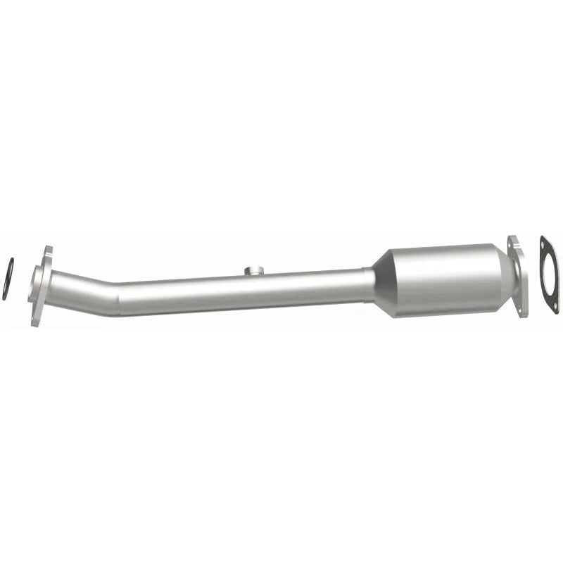 Magnaflow 05-06 Nissan Pathfinder 4.0L Direct Fit Converter - Additional View 11
