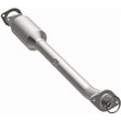 Load image into Gallery viewer, Magnaflow 05-06 Nissan Pathfinder 4.0L Direct Fit Converter - Additional View 13