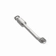 Load image into Gallery viewer, Magnaflow 05-06 Nissan Pathfinder 4.0L Direct Fit Converter - Additional View 14