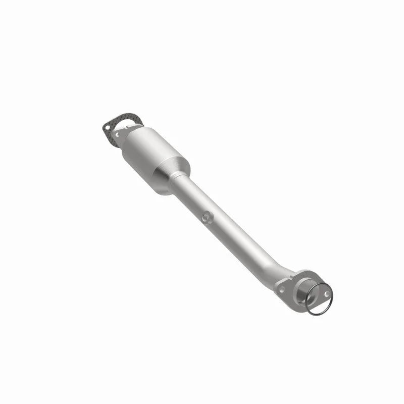Magnaflow 05-06 Nissan Pathfinder 4.0L Direct Fit Converter - Additional View 14