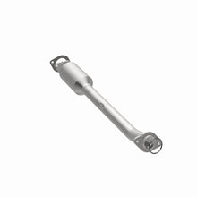 Load image into Gallery viewer, Magnaflow 05-06 Nissan Pathfinder 4.0L Direct Fit Converter - Additional View 14