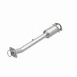 Load image into Gallery viewer, Magnaflow 05-06 Nissan Pathfinder 4.0L Direct Fit Converter - Additional View 15