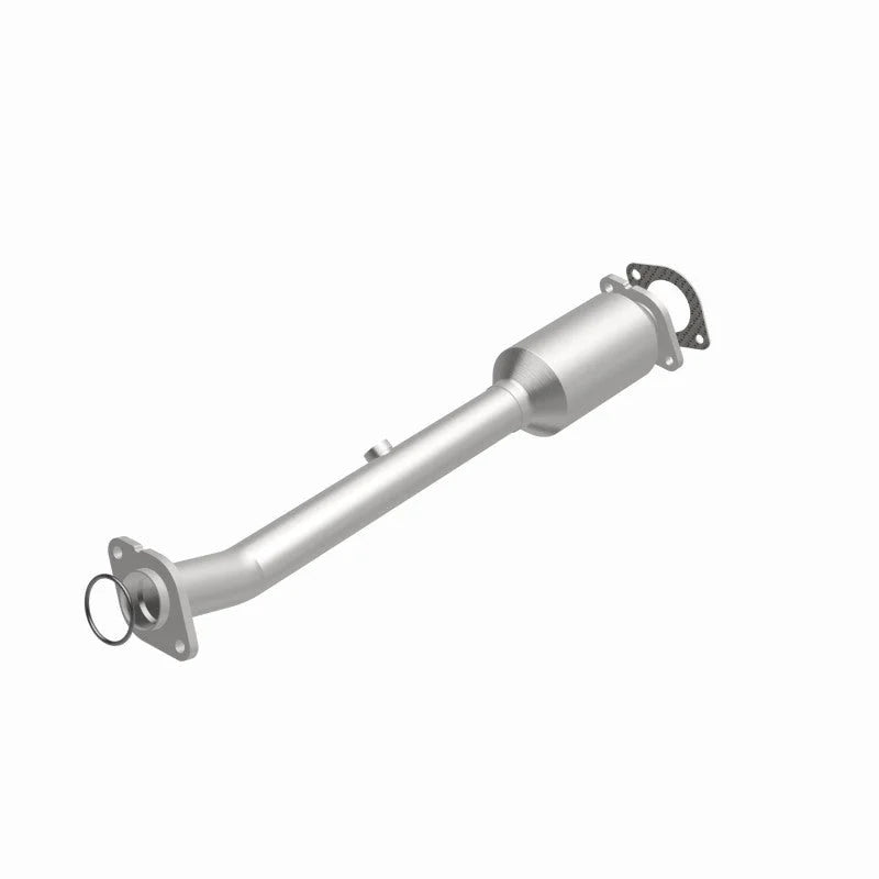Magnaflow 05-06 Nissan Pathfinder 4.0L Direct Fit Converter - Additional View 15
