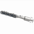 Load image into Gallery viewer, Magnaflow 05-06 Nissan Titan 5.6L Direct Fit Converter - Additional View 7