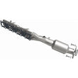 Load image into Gallery viewer, Magnaflow 05-06 Nissan Titan 5.6L Direct Fit Converter - Additional View 13
