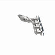 Load image into Gallery viewer, Magnaflow 05-06 Nissan Titan 5.6L Direct Fit Converter - Additional View 14