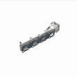 Load image into Gallery viewer, Magnaflow 05-06 Nissan Titan 5.6L Direct Fit Converter - Additional View 16