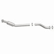 Load image into Gallery viewer, Magnaflow 05-06 Pontiac GTO 6.0L Direct Fit Converter - Additional View 6