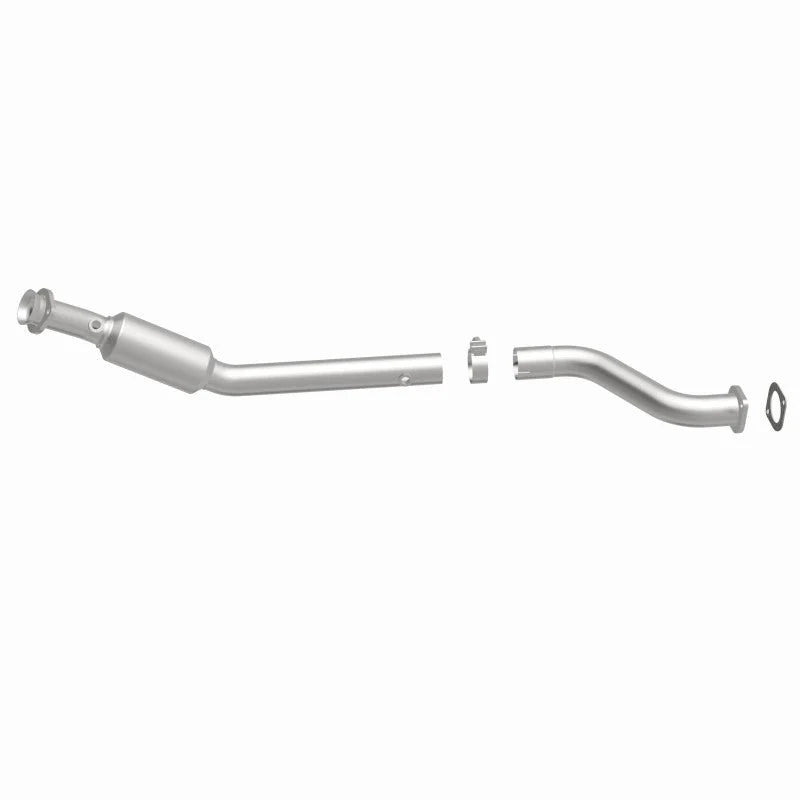 Magnaflow 05-06 Pontiac GTO 6.0L Direct Fit Converter - Additional View 6
