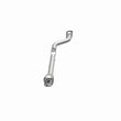 Load image into Gallery viewer, Magnaflow 05-06 Pontiac GTO 6.0L Direct Fit Converter - Additional View 9