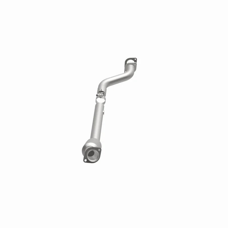 Magnaflow 05-06 Pontiac GTO 6.0L Direct Fit Converter - Additional View 9