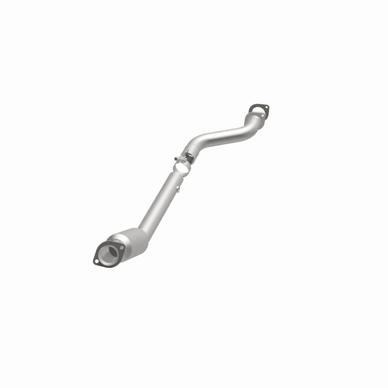 Magnaflow 05-06 Pontiac GTO 6.0L Direct Fit Converter - Additional View 10