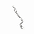 Load image into Gallery viewer, Magnaflow 05-06 Pontiac GTO 6.0L Direct Fit Converter - Additional View 12