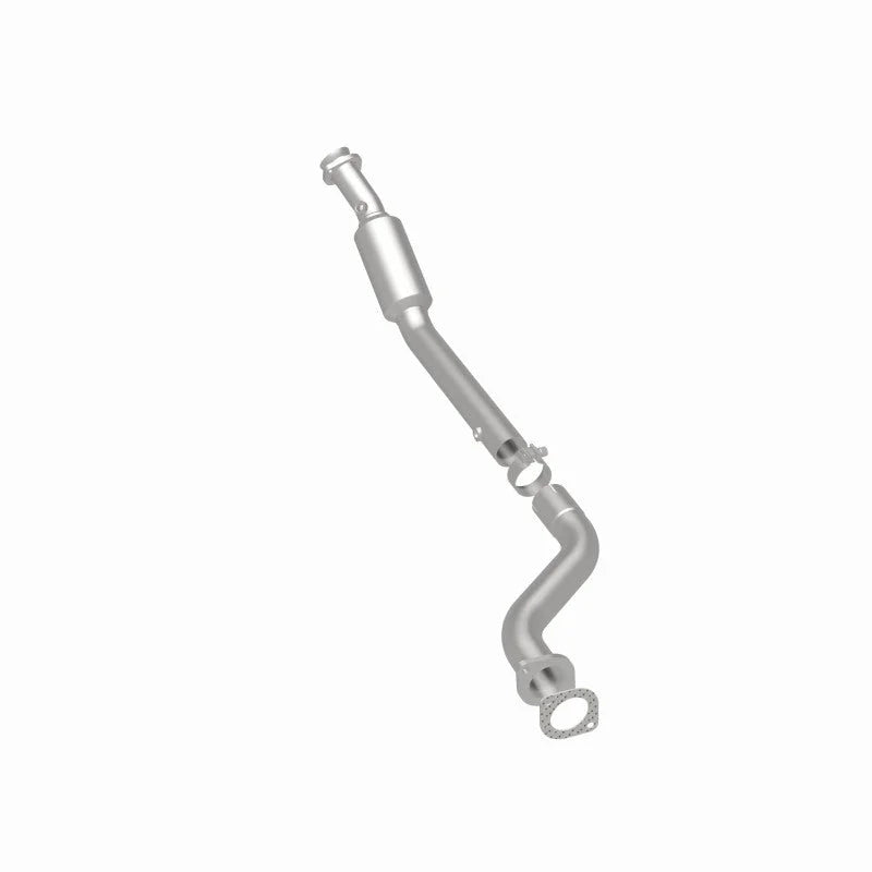 Magnaflow 05-06 Pontiac GTO 6.0L Direct Fit Converter - Additional View 12