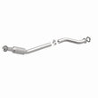 Load image into Gallery viewer, Magnaflow 05-06 Pontiac GTO 6.0L Direct Fit Converter - Additional View 13