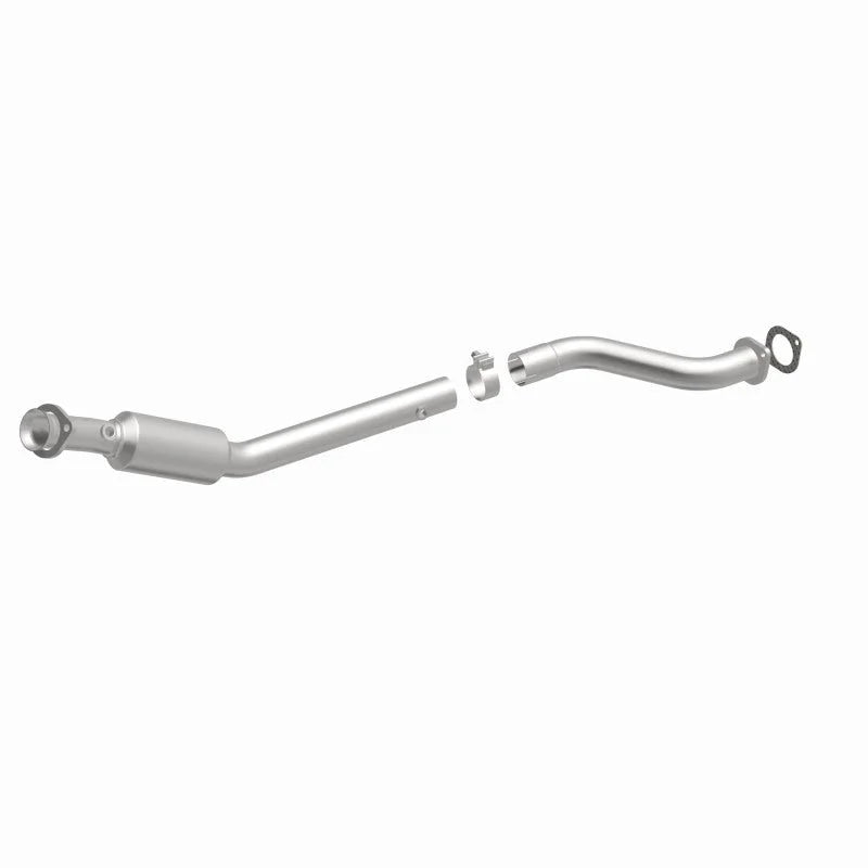 Magnaflow 05-06 Pontiac GTO 6.0L Direct Fit Converter - Additional View 13