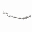 Load image into Gallery viewer, Magnaflow 05-06 Pontiac GTO 6.0L Direct Fit Converter - Additional View 14