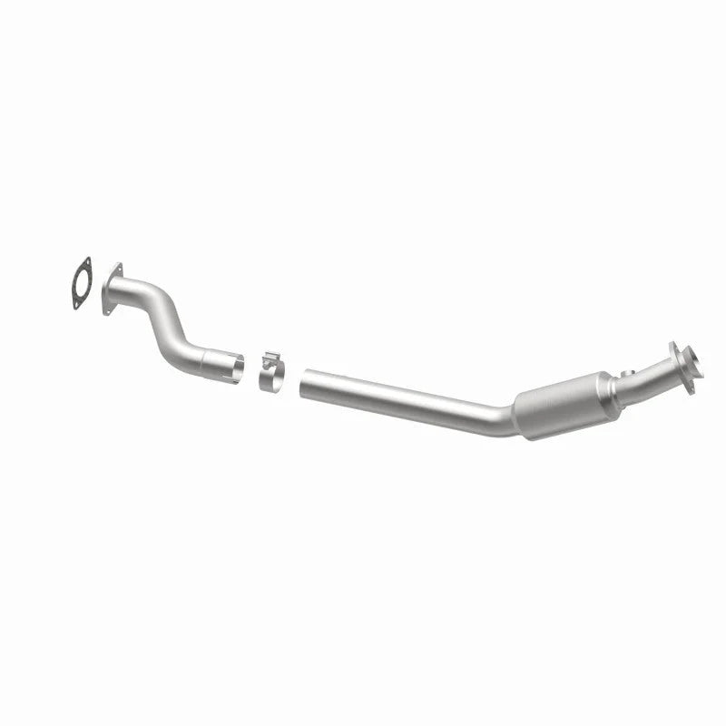 Magnaflow 05-06 Pontiac GTO 6.0L Direct Fit Converter - Additional View 14