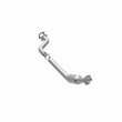 Load image into Gallery viewer, Magnaflow 05-06 Pontiac GTO 6.0L Direct Fit Converter - Additional View 15