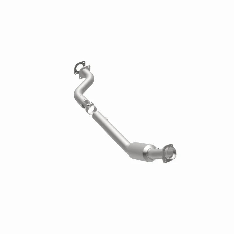 Magnaflow 05-06 Pontiac GTO 6.0L Direct Fit Converter - Additional View 15