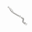 Load image into Gallery viewer, Magnaflow 05-06 Pontiac GTO 6.0L Direct Fit Converter - Additional View 16