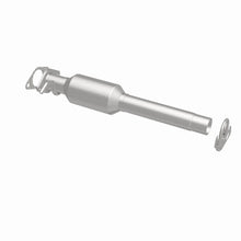Load image into Gallery viewer, Magnaflow 05-06 Toyota Highlander 2.4L Direct Fit Converter - Additional View 5
