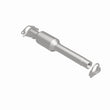 Load image into Gallery viewer, Magnaflow 05-06 Toyota Highlander 2.4L Direct Fit Converter - Additional View 7