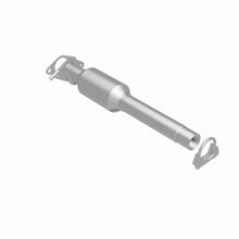 Load image into Gallery viewer, Magnaflow 05-06 Toyota Highlander 2.4L Direct Fit Converter - Additional View 7