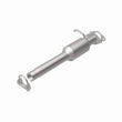 Load image into Gallery viewer, Magnaflow 05-06 Toyota Highlander 2.4L Direct Fit Converter - Additional View 8