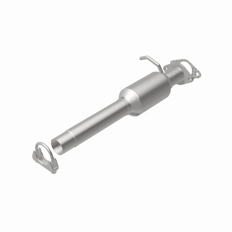 Magnaflow 05-06 Toyota Highlander 2.4L Direct Fit Converter - Additional View 8