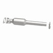 Load image into Gallery viewer, Magnaflow 05-06 Toyota Highlander 2.4L Direct Fit Converter - Additional View 9