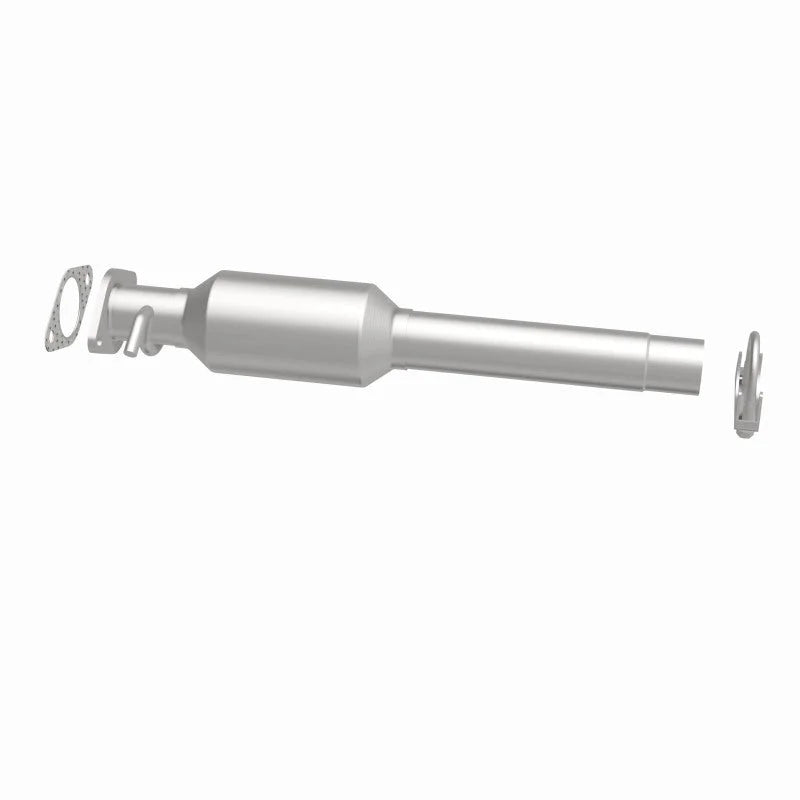 Magnaflow 05-06 Toyota Highlander 2.4L Direct Fit Converter - Additional View 9