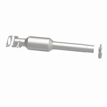 Load image into Gallery viewer, Magnaflow 05-06 Toyota Highlander 2.4L Direct Fit Converter - Additional View 9