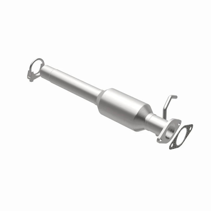 Magnaflow 05-06 Toyota Highlander 2.4L Direct Fit Converter - Additional View 11