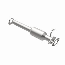 Load image into Gallery viewer, Magnaflow 05-06 Toyota Highlander 2.4L Direct Fit Converter - Additional View 11