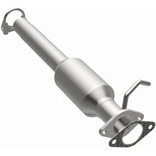 Load image into Gallery viewer, Magnaflow 05-06 Toyota Highlander 2.4L Direct Fit Converter - Additional View 12