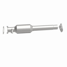 Load image into Gallery viewer, Magnaflow 05-06 Toyota Highlander 2.4L Direct Fit Converter - Additional View 15