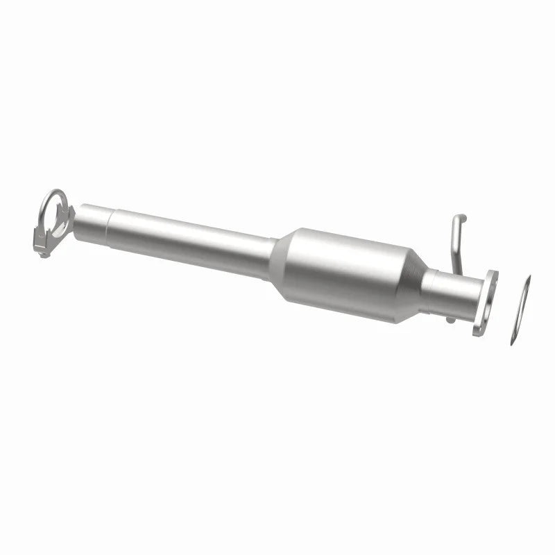 Magnaflow 05-06 Toyota Highlander 2.4L Direct Fit Converter - Additional View 16