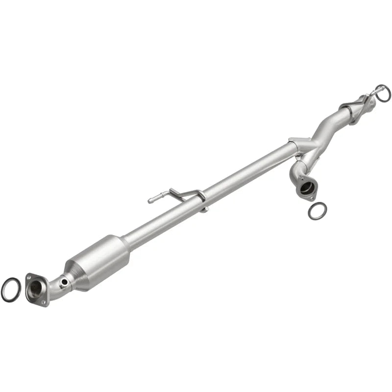 Magnaflow 05-06 Toyota Tundra 4.0L Direct Fit Converter - Main Product View