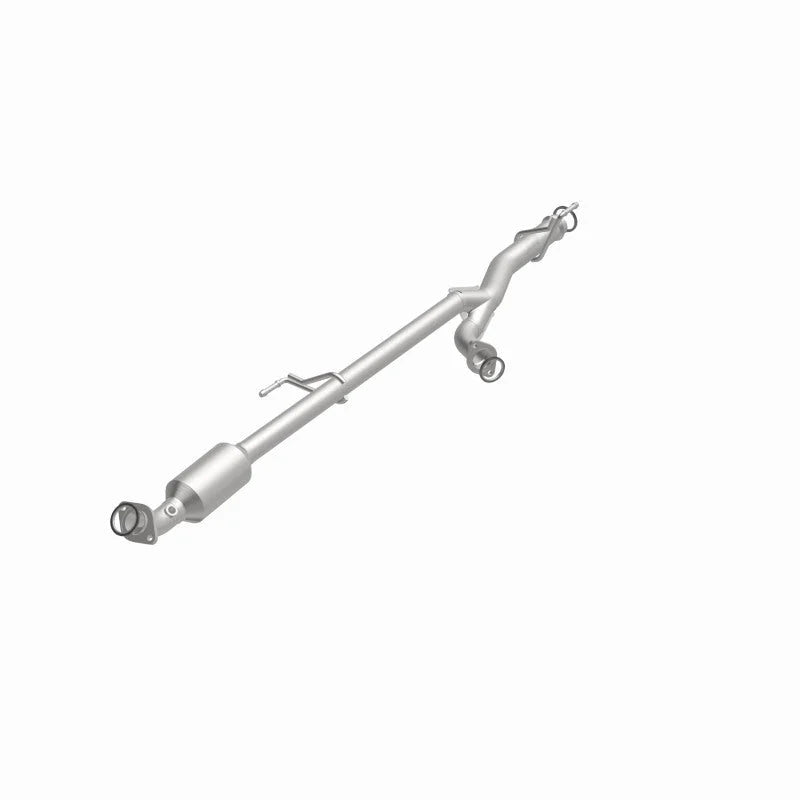 Magnaflow 05-06 Toyota Tundra 4.0L Direct Fit Converter - Additional View 5