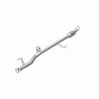 Load image into Gallery viewer, Magnaflow 05-06 Toyota Tundra 4.0L Direct Fit Converter - Additional View 6