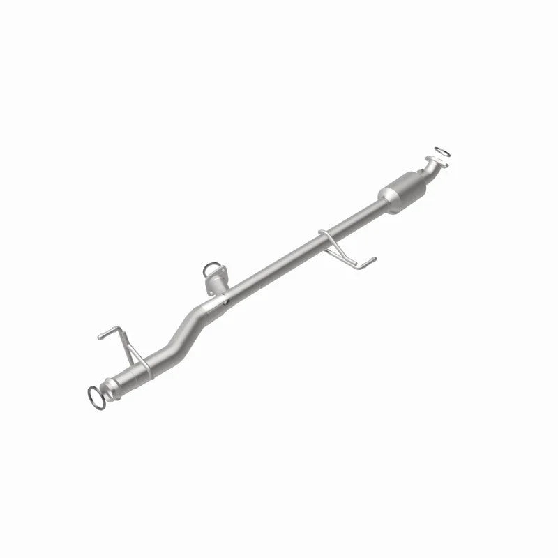 Magnaflow 05-06 Toyota Tundra 4.0L Direct Fit Converter - Additional View 6