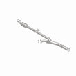 Load image into Gallery viewer, Magnaflow 05-06 Toyota Tundra 4.0L Direct Fit Converter - Additional View 11