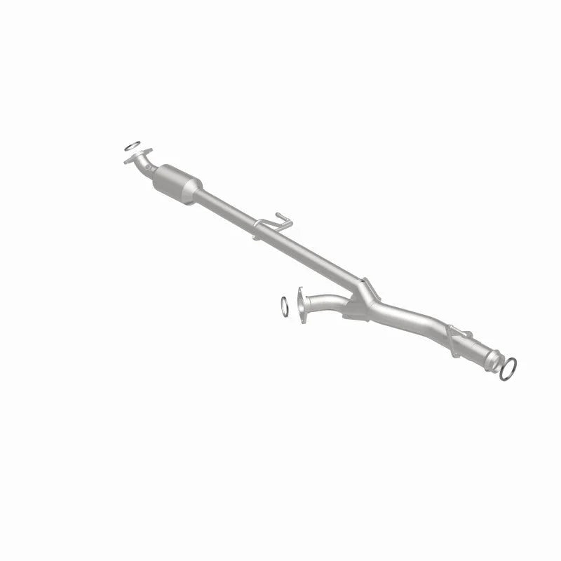 Magnaflow 05-06 Toyota Tundra 4.0L Direct Fit Converter - Additional View 11