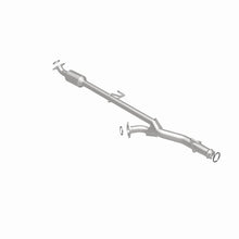Load image into Gallery viewer, Magnaflow 05-06 Toyota Tundra 4.0L Direct Fit Converter - Additional View 11