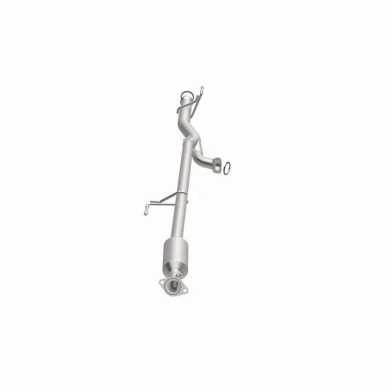 Magnaflow 05-06 Toyota Tundra 4.0L Direct Fit Converter - Additional View 12